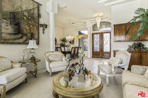 13207 Williamsburg Pl, Bakersfield, CA 93314-6508