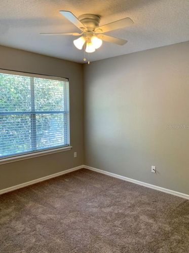 7925 Canyon Lake Cir, Orlando FL  32835-8206 exterior