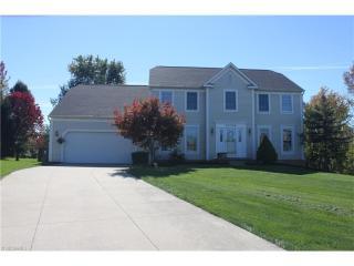 33700 Harrow Ct, Cleveland, OH 44139-5744