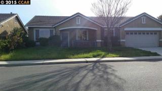 569 Silver Saddle Dr, West Pittsburg, CA 94565-2484