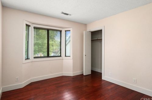 12 Alameda Park Cir, Chico CA  95928-4174 exterior