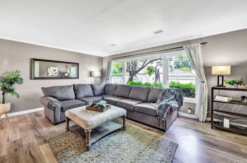 11381 Midwick Pl, Garden Grove, CA 92840-3461