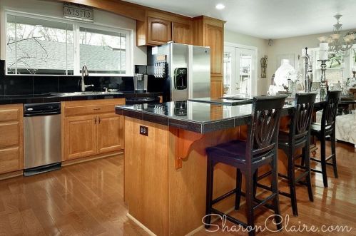 11845 Goldfinch Ct, Lake Wildwood CA  95946-9647 exterior