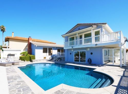 29511 Oceanport Rd, Rancho Palos Verdes CA  90275-5702 exterior