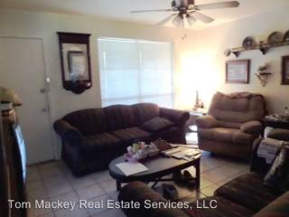 451 Bolivar Dr, Baton Rouge LA  70819-3306 exterior