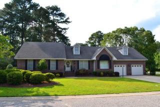 600 Ravencroft Ct, Fayetteville, NC 28314-2548