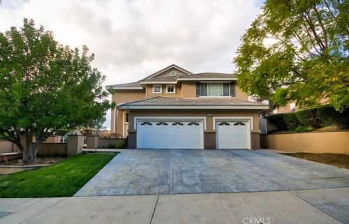 4800 Sapphire Rd, Chino Hills, CA 91709-4622