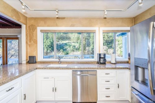 20310 Riv Blvd, Russian River CA  95462-9793 exterior