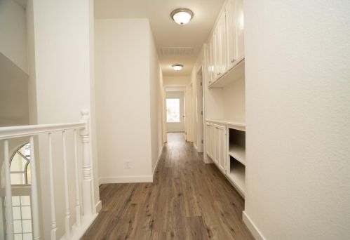 1324 Red Teal Dr, Newman CA  95360-1715 exterior