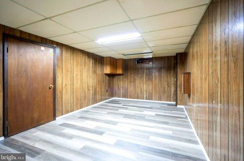 104 Shenandoah Rd, Riverton NJ  08077-3147 exterior