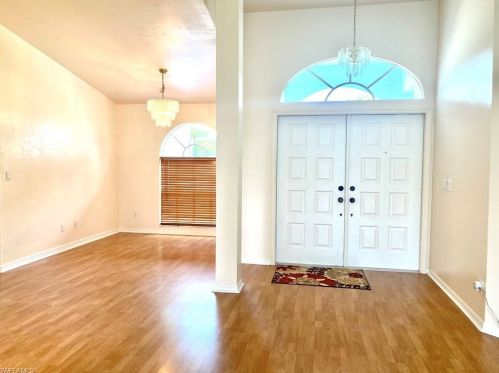 221 Baize Ave, Lehigh Acres, FL 33974-9758