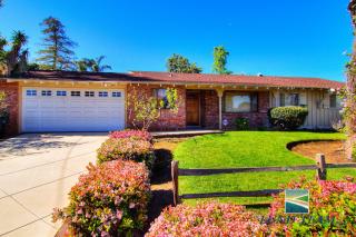 1339 Ahlrich Ave, Encinitas, CA 92024-4028