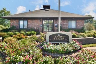 1 Cranbury Cir, East Brunswick NJ  08816-5131 exterior