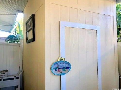 137 Liberty, Newport Beach CA  92660-6143 exterior