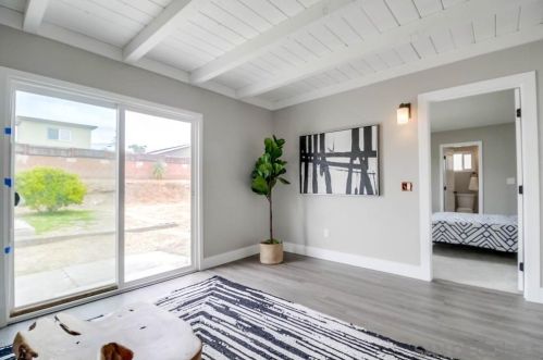 303 Kenton Ave, National City CA  91950-2148 exterior