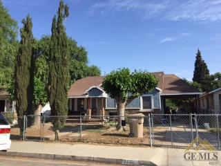 2710 Center St, Bakersfield, CA 93306-5220