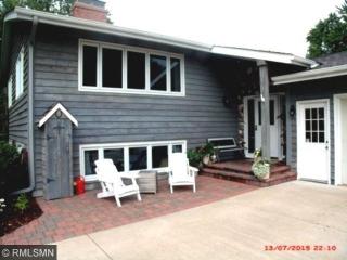 8024 147th St, Lino Lakes, MN 55038-9409