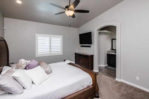 3671 Yazoo Dr, Lake Havasu City AZ  86404-2311 exterior