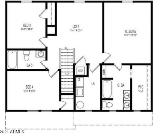 514 Ramar Rd, Bullhead City, AZ 86442-6253