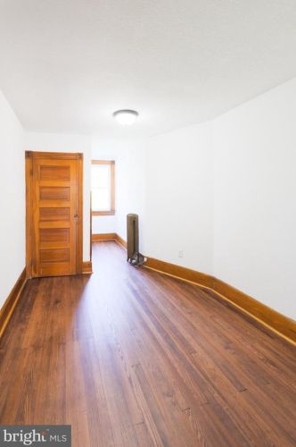 225 Commerce St, Harrington DE  19952-1017 exterior