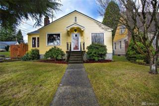 103 Percival St, Olympia, WA 98502-5437