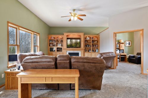 20079 Polk St, Otsego MN  55330-2065 exterior