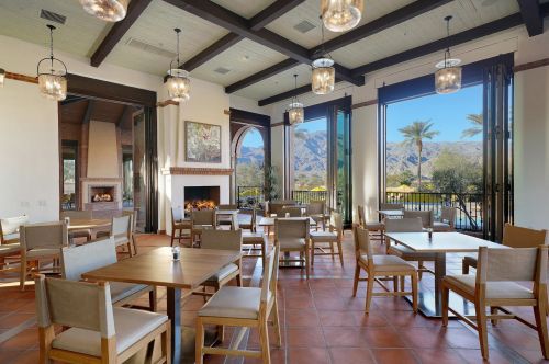 81540 Carboneras, La Quinta CA  92253-8219 exterior
