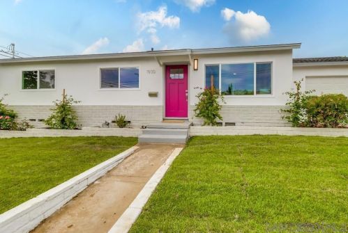 1930 Valle Vista Ave, National City, CA 91950-6144