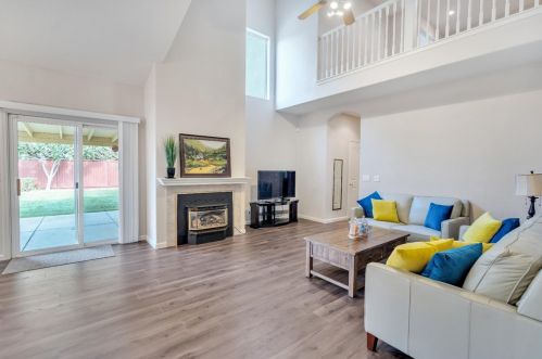 1710 Humboldt Ct, Los Banos CA  93635-5392 exterior