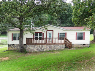 141 Crest Rd, Mc Donald, TN 37353-8016
