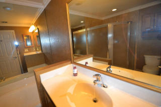 1818 6th St, Boynton Beach FL  33435-3516 exterior