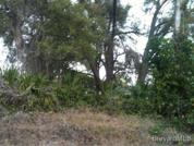 5120 Mayflower St, Cocoa, FL 32927-3262