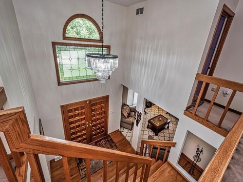 211 Timber Ridge Rd, Pittsburgh, PA 15238-2436