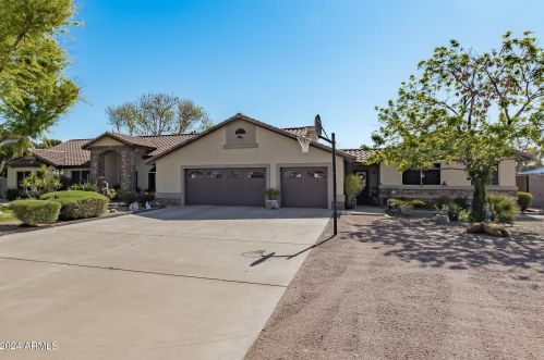 5405 106th Ave, Glendale, AZ 85307-4012