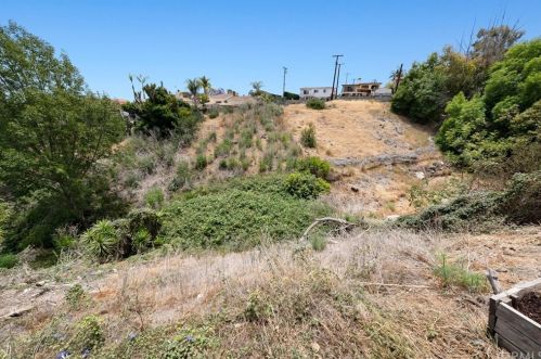 2114 Caddington Dr, Palos Verdes Estates CA  90275-2015 exterior