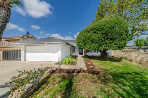 2602 Virginia Way, Ontario, CA 91761-6926