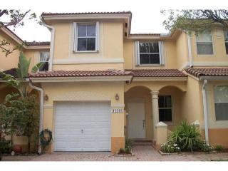 12210 123rd Pass, Miami, FL 33186-5469