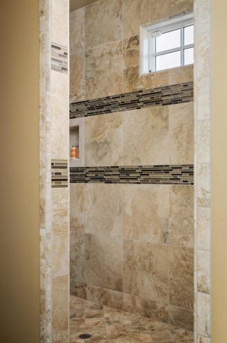 4199 Laird Rd, Loomis CA  95650-8906 exterior