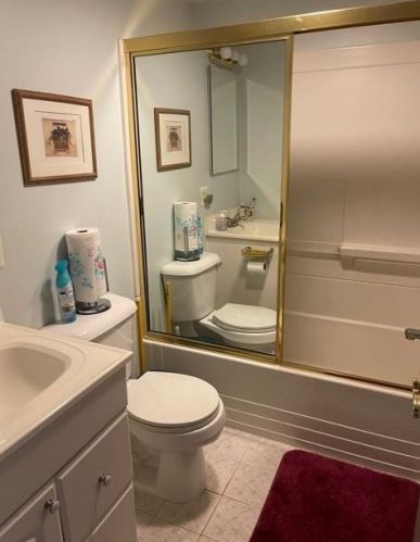 10 Estates Rd, Wakefield NH  03887-6008 exterior