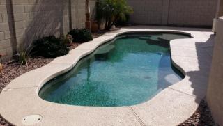 25819 Crown King Rd, Buckeye, AZ 85326-9138