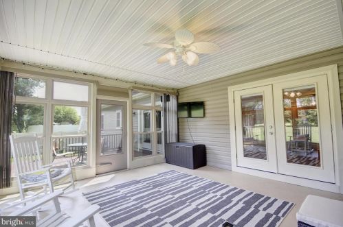 30637 Cypress Ln, Laurel DE  19956-3511 exterior