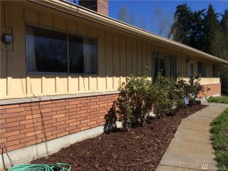 10325 13th Street Ct, Puyallup, WA 98372-1359