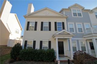 4316 Summercrest Blvd, Antioch TN  37013-5805 exterior