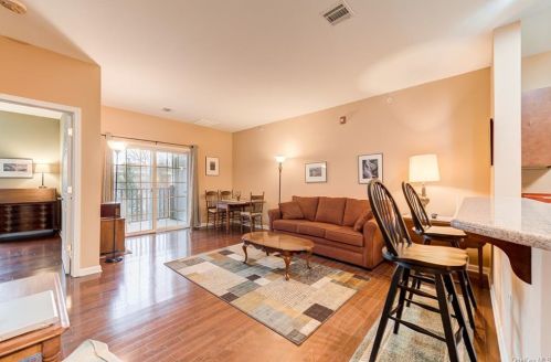 943 Tower Ridge Cir, Middletown NY  10941-2611 exterior
