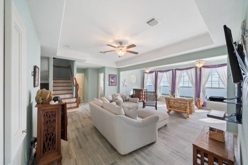 3418 Miramar Dr, Morgans Point, TX 77571-7341