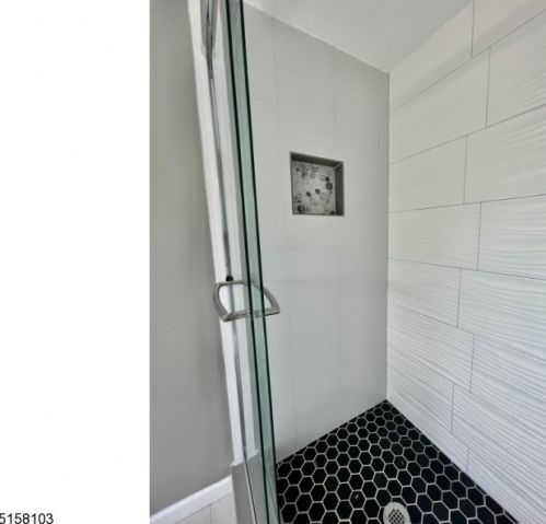 151 Grant Ave, Paterson NJ  07512-2576 exterior