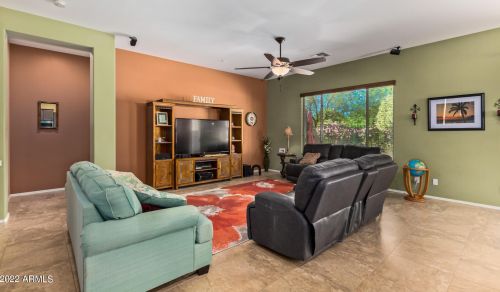 12160 Locust Ln, Avondale AZ  85323-7681 exterior