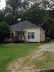 239 John Calhoun Dr, Grayson, LA 71435-3267