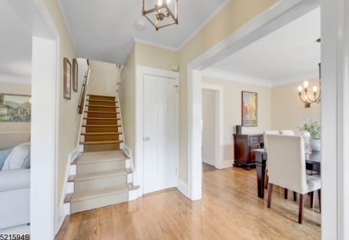 107 Summit Ave, Montclair NJ  07043-2222 exterior