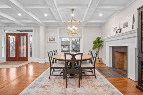 261 Magnolia Pl, Pittsburgh PA  15228-1344 exterior